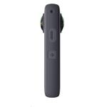 Insta360 ONE X2