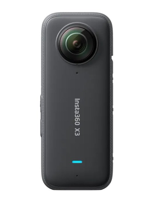Insta360 X3 (INST710)