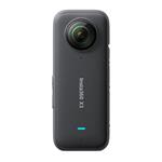 Insta360 X3 (INST710)