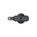 Insta360 X3 rámeček pro příslušenství