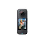 Insta360 X4 Air Standard Bundle