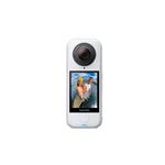 Insta360 X4 Air Starter Bundle (biely)
