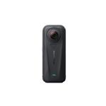 Insta360 X4 Air Starter Bundle (černá)
