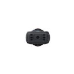 Insta360 X4 Air Starter Bundle (černá)