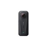 Insta360 X4 Air Starter Bundle (čierny)