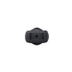 Insta360 X4 Air Starter Bundle (čierny)