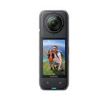 Insta360 X4 (INST740)