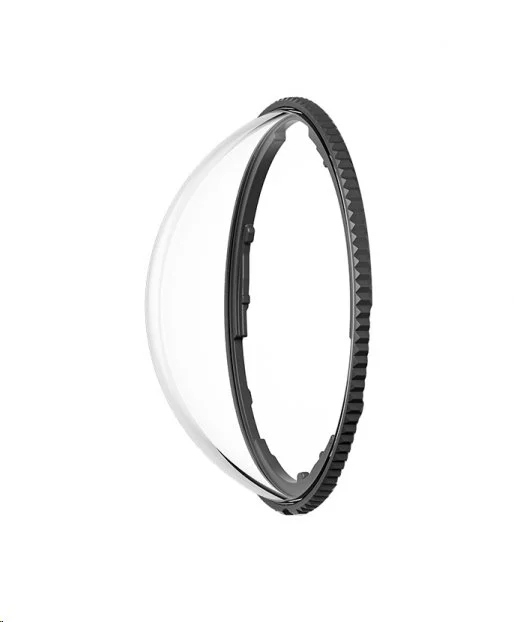Insta360 X4 Premium Lens Protector (INST740-08)