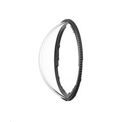 Insta360 X4 Premium Lens Protector (INST740-08)