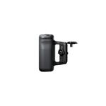 Insta360 X5 Photography Grip (černá) 