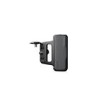 Insta360 X5 Photography Grip (černá) 