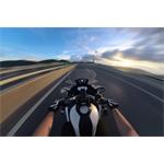 Insta360 X5 sada dvoch filtrov ND32