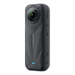 Insta360 X5