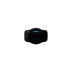 Insta360 X6 Essentials Bundle (černá)