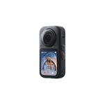 Insta360 X6 Essentials Bundle (černá)