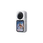 Insta360 X6 Standard Bundle (biela)