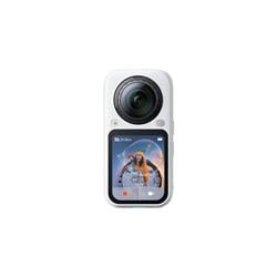 Insta360 X6 Standard Bundle (biela)