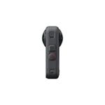 Insta360 X6 Standard Bundle (černá)