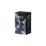 Insta360 X6 Standard Bundle (černá)
