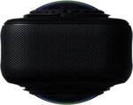 Insta360 X6 Standard Bundle (čierna)