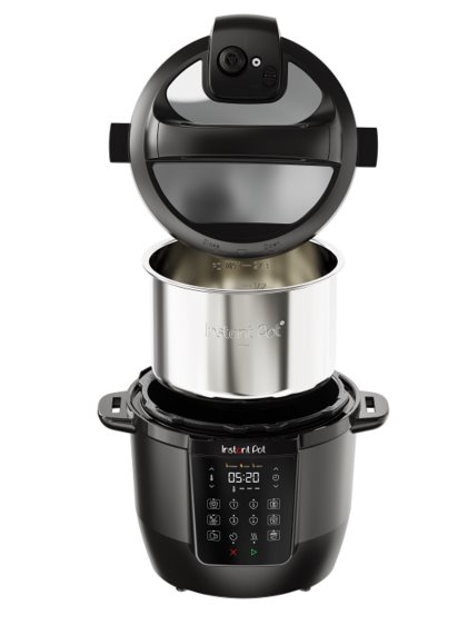 Instant Pot Classic (5,7 l)
