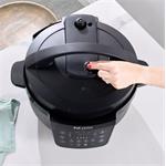 Instant Pot Classic XL (7,1 l)
