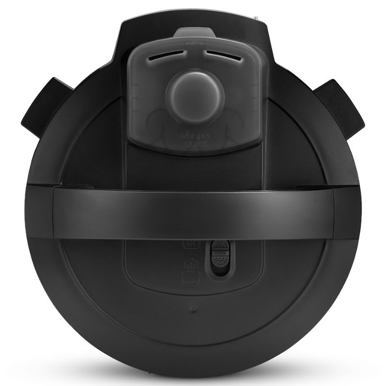 Instant Pot Plus WiFi (5,7 L)