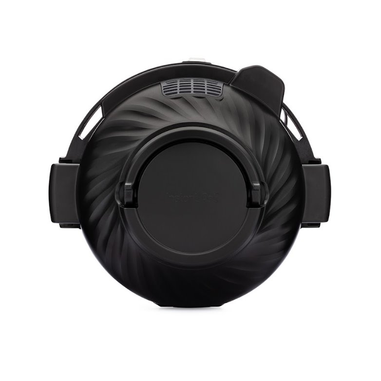 Instant Pot Pro Crisp & Air Fryer 8