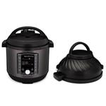 Instant Pot Pro Crisp & Air Fryer 8