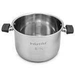 Instant Pot Pro WiFi (5,7 L)