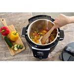 Instant Pot Pro WiFi (5,7 L)