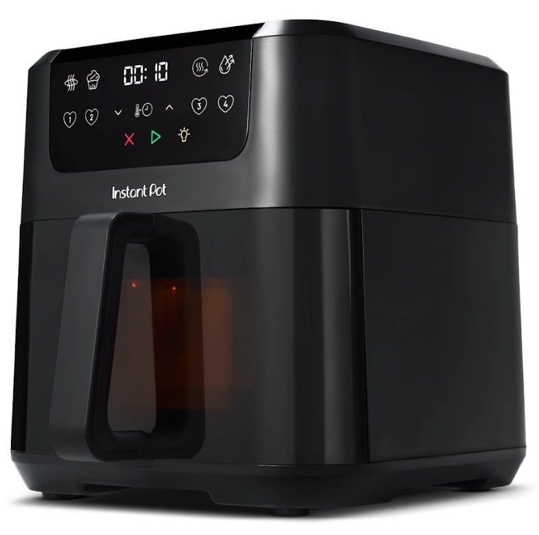 Instant Pot Vortex Compact (5,0 L)