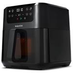 Instant Pot Vortex Compact (5,0 l)