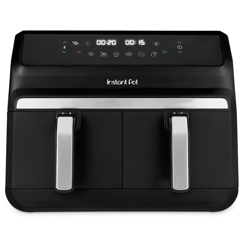 Instant Pot Vortex Dual (8,0 L)