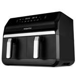 Instant Pot Vortex Dual (8,0 l)