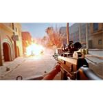 Insurgency Sandstorm elektronická licence