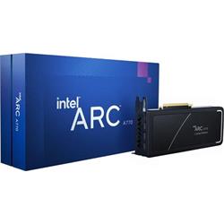 Intel Arc A770 Graphics 16GB