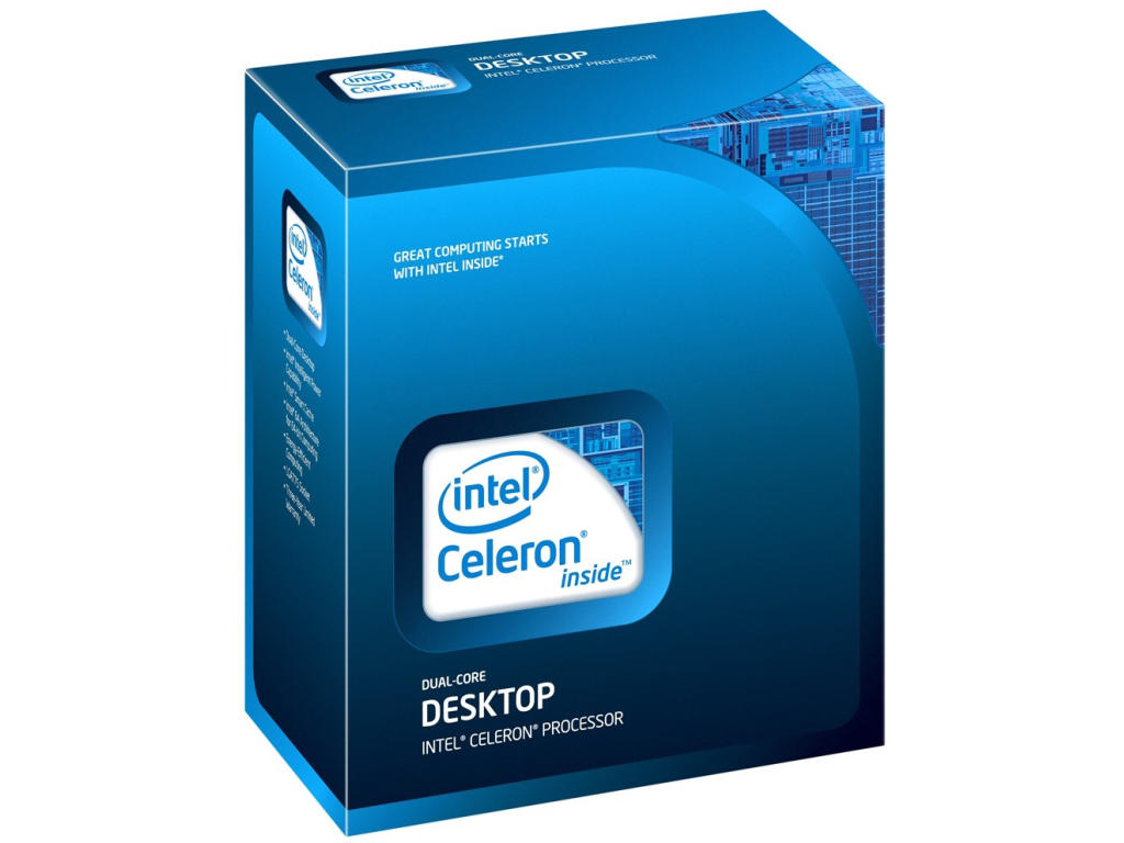 Тип цп dualcore intel celeron g1620 2700 mhz 27 x 100 разгон