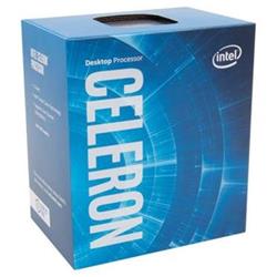 Intel Celeron G5900 BX80701G5900 - Procesory