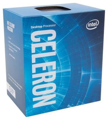 Intel Celeron G5925