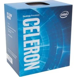 Intel Celeron G5925
