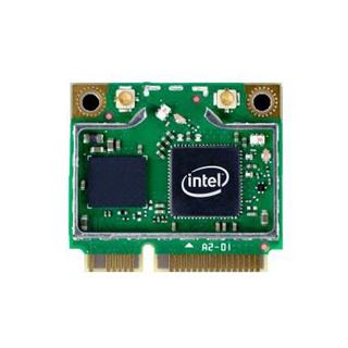 intel r centrino r advanced n 6235