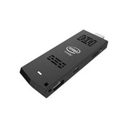 Intel Compute Stick STCK1A32WFC s Windows 8.1