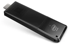 Intel Compute Stick STK1AW32SC