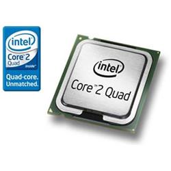Intel Core 2 Quad Q8200 2,33GHz (4MB/1333) BOX LGA775