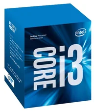 Intel Core i3-7300