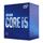 Intel Core i5-10400F BX8070110400F