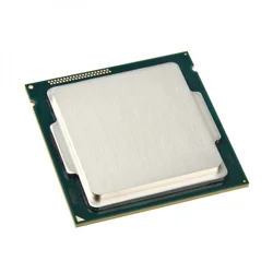 Intel Core i5-4570 tray