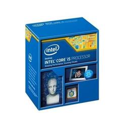 Intel Core i5-4570S