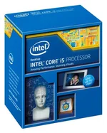 Intel Core i5-5675C